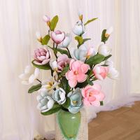 uploads/erp/collection/images/Home Garden/CongDing/XU0610714/img_b/XU0610714_img_b_2